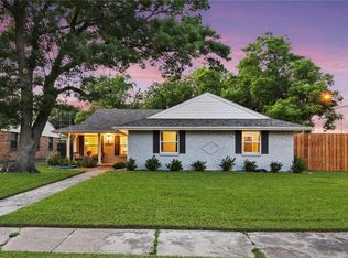 10647 Chesterton Dr, Dallas, TX 75238