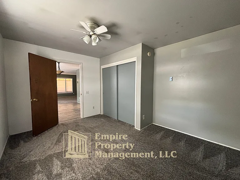 10239 Baldy Mountain Rd — Photo 16