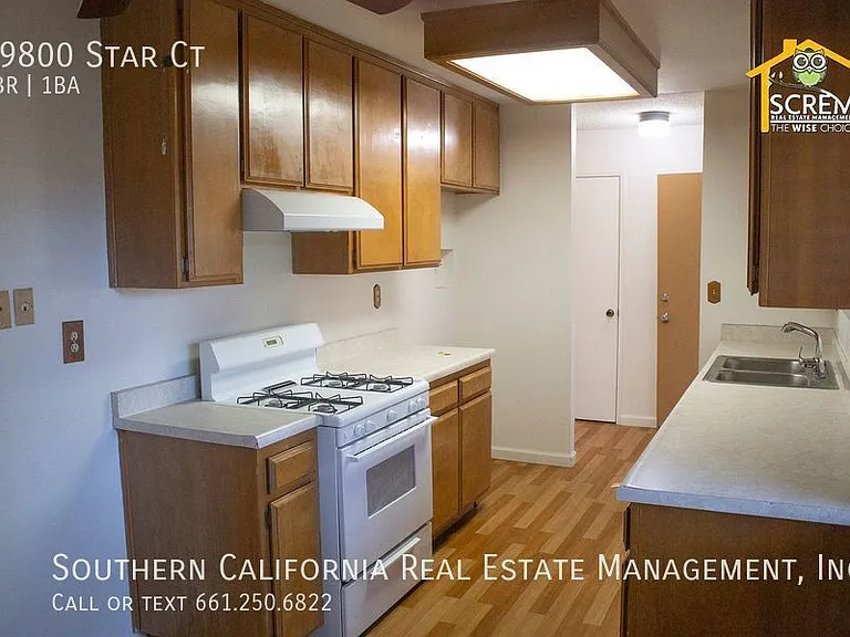 19800 Star Ct — Photo 3