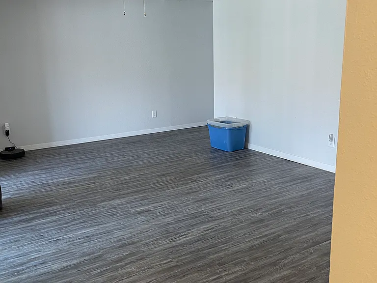 7210 N Manhattan Ave #621 — Photo 18