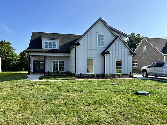 2nd image of 1701 N Side Dr