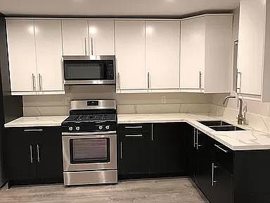 2nd image of 3621 Highland Ave #3621.5