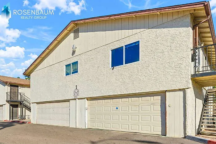860 E Brown Rd #22 — Photo 9