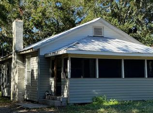 535 S Kentucky Ave, Cocoa, FL 32922