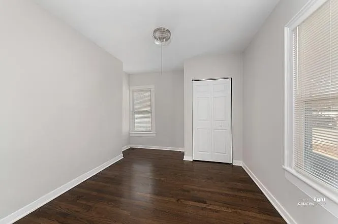 742 E Downer Pl — Photo 12