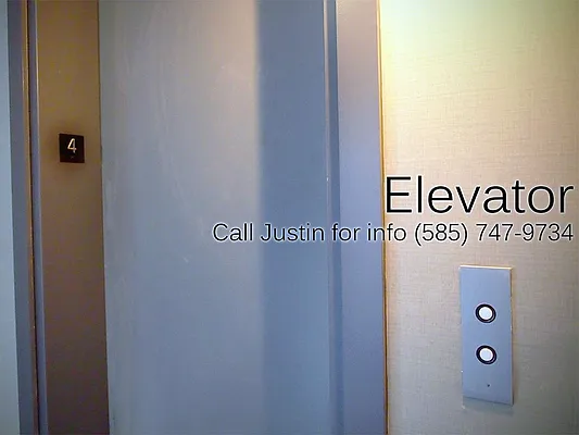 Rented by EXR | media 116