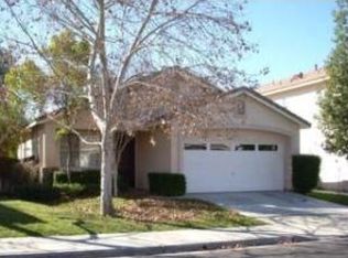 31930 Calle Ballentine, Temecula, CA 92592