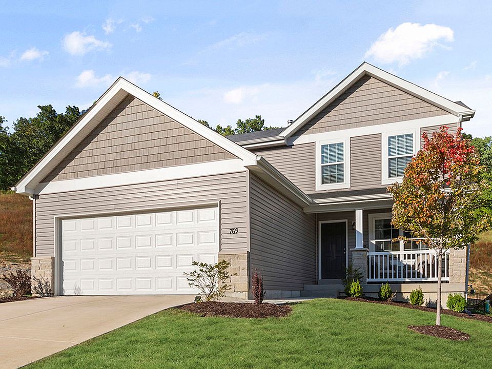 1st image of 16757 River Stone Dr