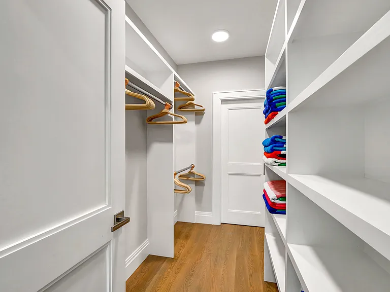 48 Harvest Ln — Photo 21