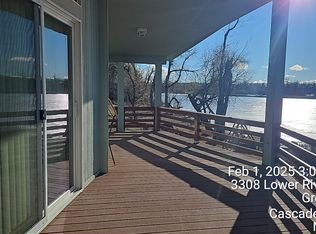 3308 Lower River Rd #19, Great Falls, MT 59405