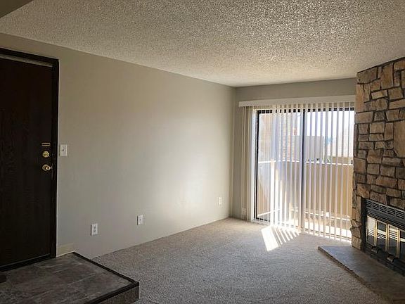 5th image of 2929 W Floyd Ave APT 219