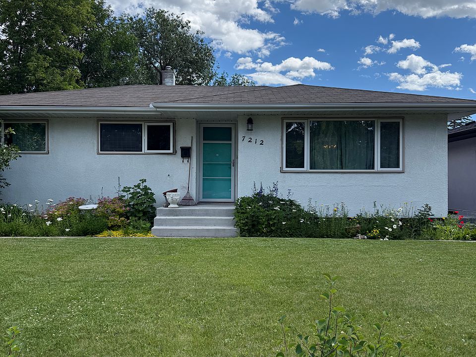 1st image of 7212 5th St SW