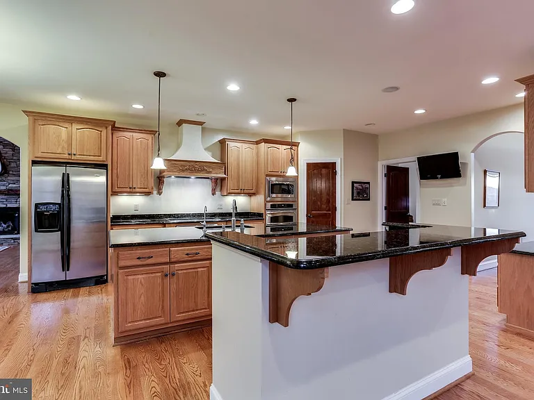 4410 Tuscarora Rd — Photo 10