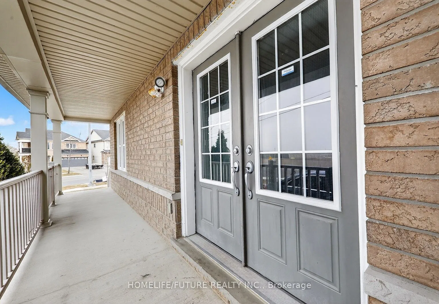 4 bed, $3,400 — Photo 4