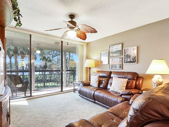 4th image of 2201 Marina Isle Way APT 205
