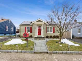 680 Queen St, Bridgeport, CT 06606