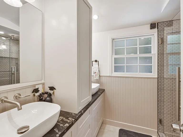 1437 Hamilton Ave — Photo 30