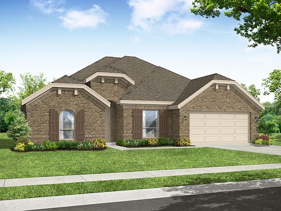3rd image of 209 Oakcrest Dr #6HZCL5