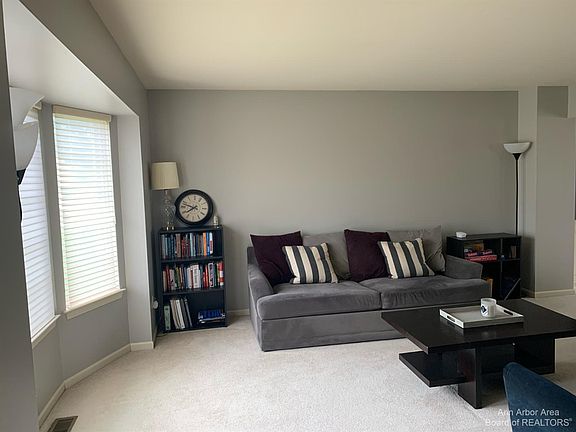 5th image of 6354 Briarcliff Dr #127