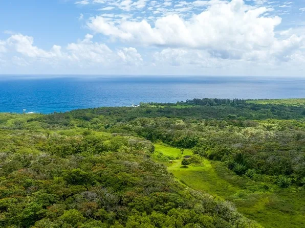 1771 Hana Hwy, Hana, HI 96713