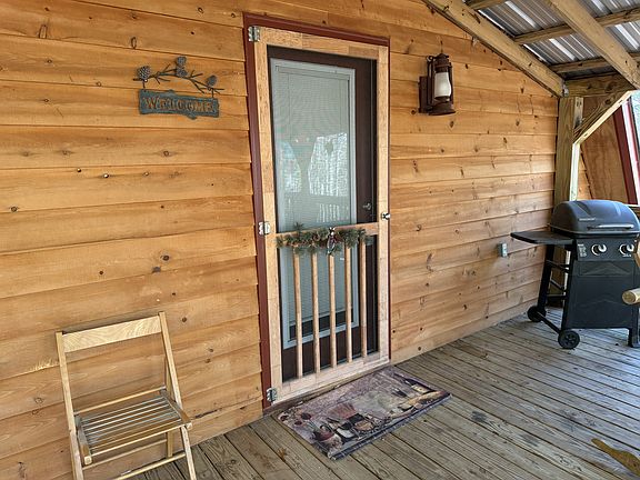 3rd image of 241 Owl Roost Trl