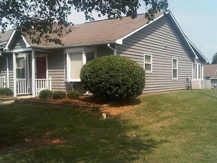 2nd image of 3157 Windchase Ct