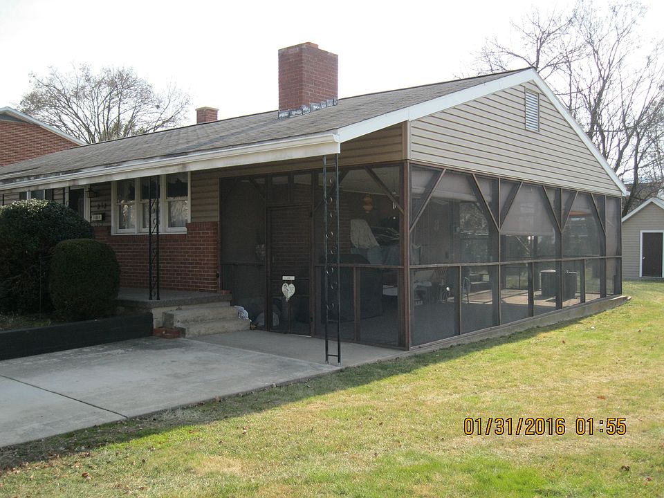 1st image of 818 Pine St