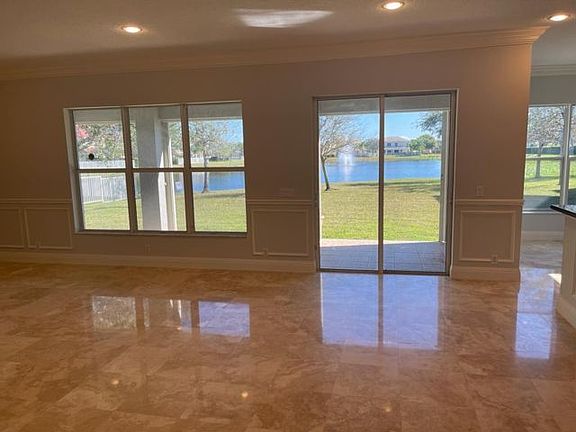 2nd image of 9326 Plantation Estates Dr