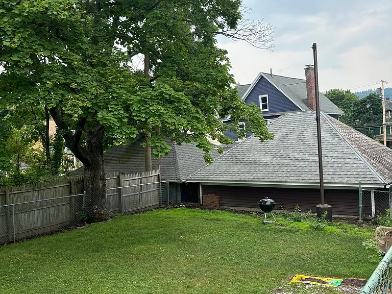 61 Lincoln Ave #1 — Photo 15