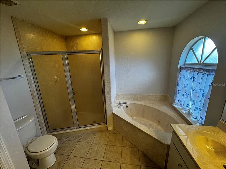 8234 Mossborger Ave — Photo 13