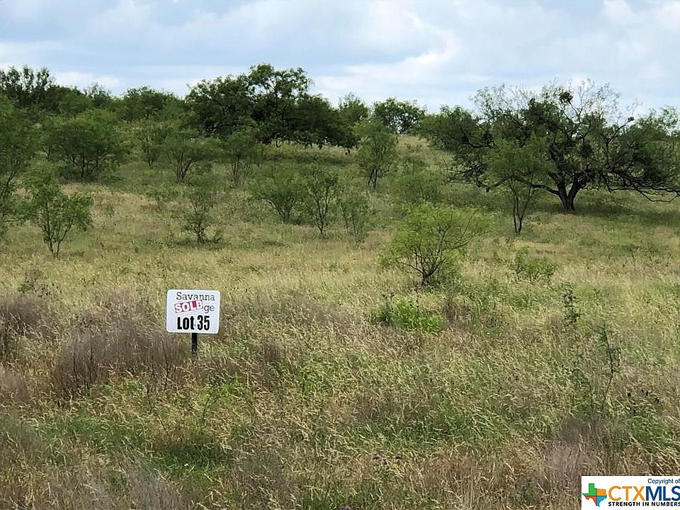 1st image of 2546 County Road 2800