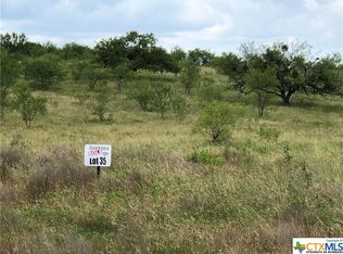 2546 County Road 2800, Lometa, TX 76853