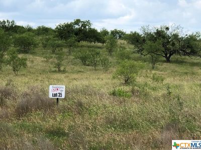 2546 County Road 2800, Lometa, TX, 76853