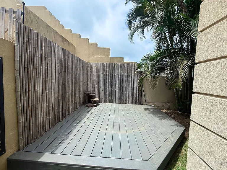 76 Keoneloa St — Photo 42