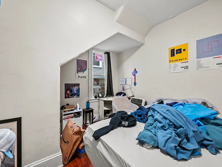 41 Parker Hill Ave #2 — Photo 6