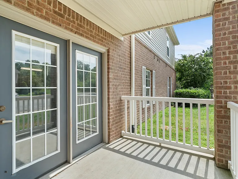 Stonebridge Apartments — Photo 38