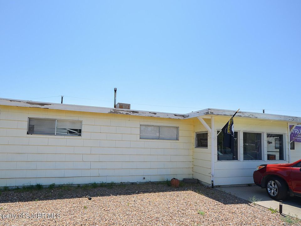 1st image of 2713 Edgecliff Dr