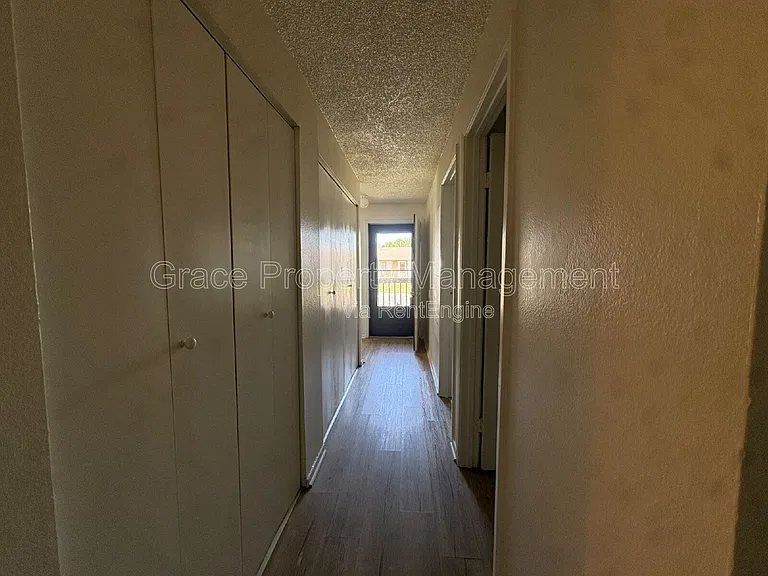 2874 E 118th Ct — Photo 20