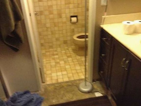 4th image of 2900 Madison Ave Unit B20