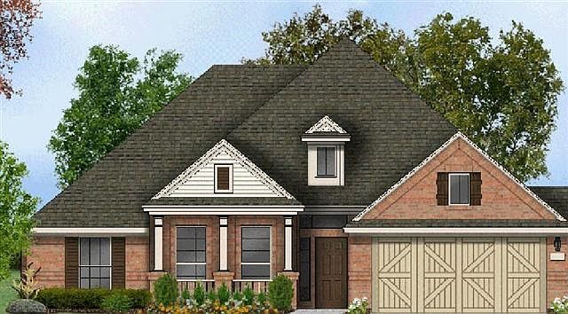 1st image of 625 Fall Wood Trl