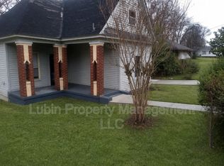 1207 Cannon St, Memphis, TN 38106