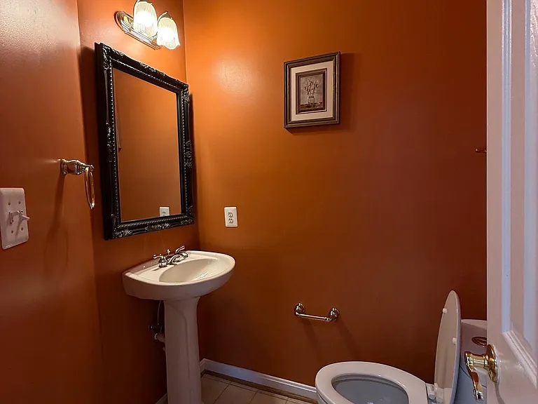 13627 Cedar Run Ln — Photo 16