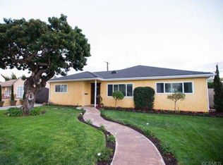 4728 Reynolds Rd, Torrance, CA 90505