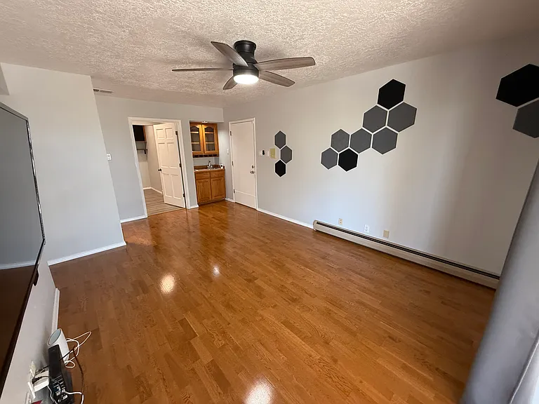 801 Piedra Larga Pl NE — Photo 40