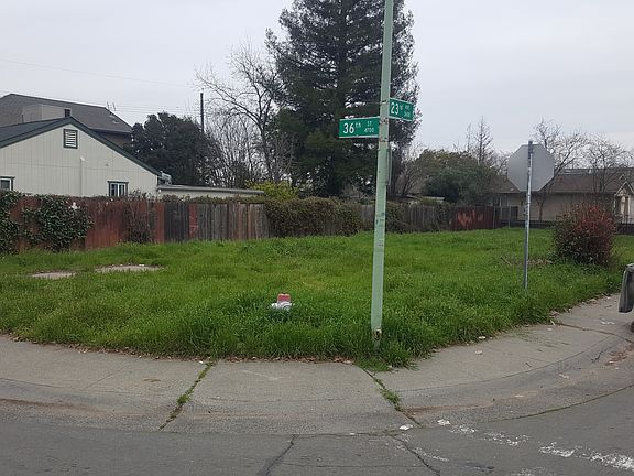 4th image of 3609 23rd Ave