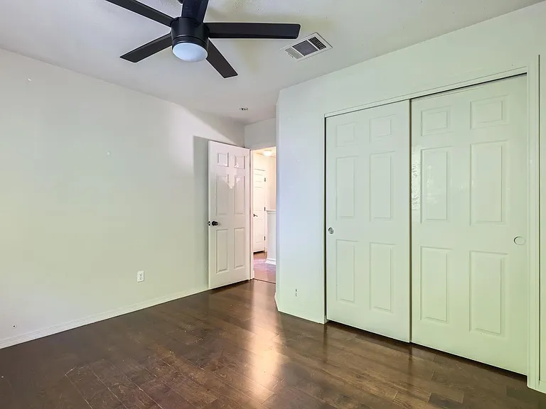 1714 Candelaria Mesa Dr — Photo 20