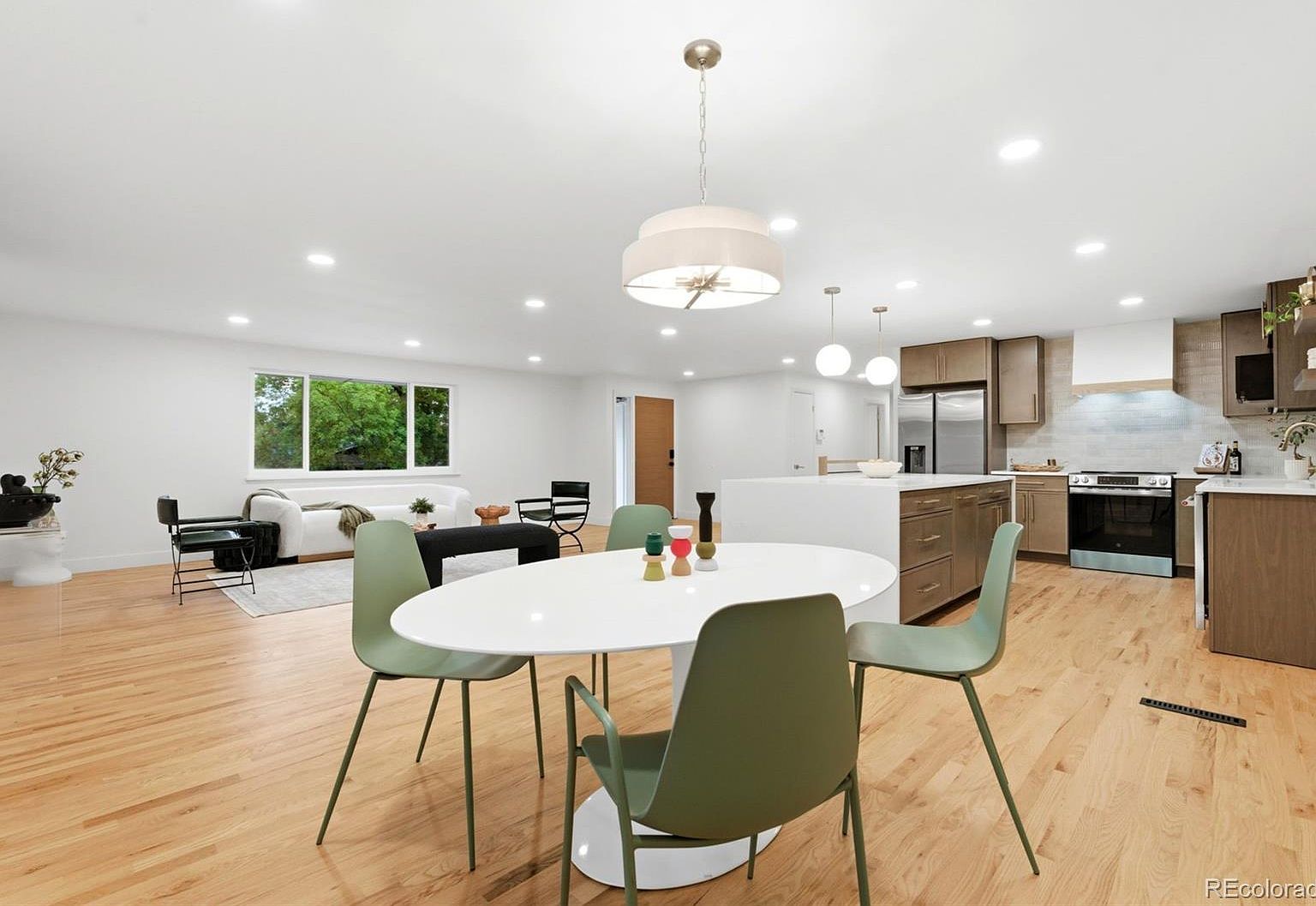 6017 Xenon Street - Photo 5