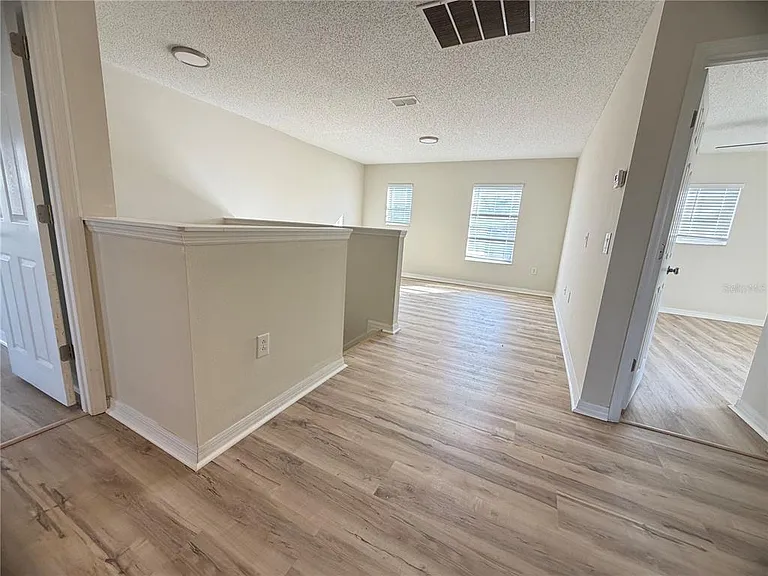 246 Canna Dr — Photo 17