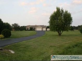 3366 S Meridian Rd, Rockford, IL 61102