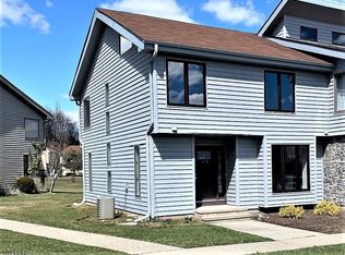 120 Seminole Rd, Lafayette, NJ 07848